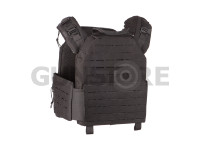 Reaper QRB Plate Carrier 1
