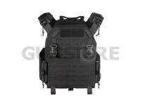 Reaper QRB Plate Carrier 2