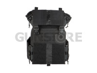 Reaper QRB Plate Carrier 3