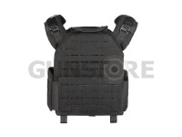 Reaper QRB Plate Carrier 4