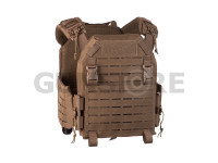 Reaper QRB Plate Carrier 0