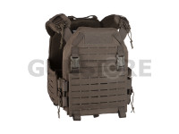 Reaper QRB Plate Carrier 0