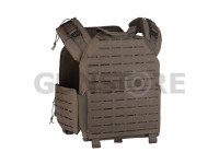 Reaper QRB Plate Carrier 1