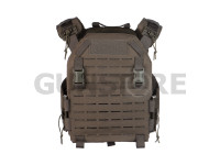 Reaper QRB Plate Carrier 2