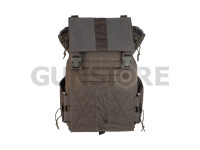 Reaper QRB Plate Carrier 3