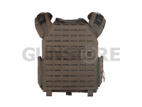 Reaper QRB Plate Carrier 4