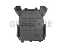 Reaper QRB Plate Carrier 4