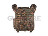 Reaper QRB Plate Carrier 4
