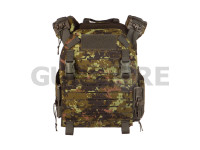 Reaper QRB Plate Carrier 2