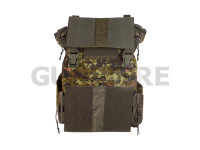 Reaper QRB Plate Carrier 3