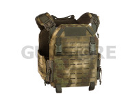 Reaper QRB Plate Carrier 0