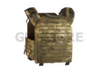 Reaper QRB Plate Carrier 1