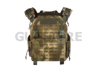 Reaper QRB Plate Carrier 2