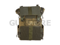 Reaper QRB Plate Carrier 3