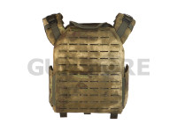 Reaper QRB Plate Carrier 4