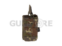 5.56 Single Direct Action Mag Pouch 0