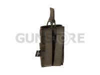 5.56 Single Direct Action Mag Pouch 1