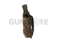 5.56 Single Direct Action Mag Pouch 2