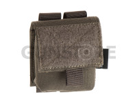 Cig / Snus Pouch 0