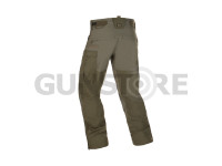 Mk.II Operator Combat Pant 1