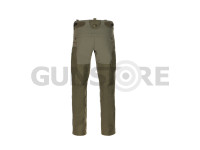 Mk.II Operator Combat Pant 3