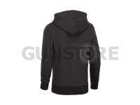 CG Logo Hoodie 1