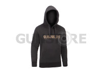 CG Logo Hoodie 2