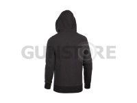 CG Logo Hoodie 3