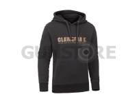 CG Logo Hoodie 0