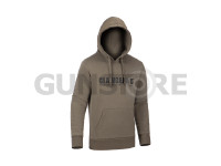 CG Logo Hoodie 2