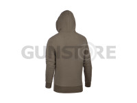 CG Logo Hoodie 3