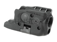 TLR-6 for Glock 26/27/33