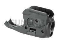 TLR-6 for SIG Sauer P238 / P938 0