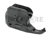 TLR-6 for SIG Sauer P238 / P938 1