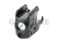 TLR-6 for SIG Sauer P238 / P938 2
