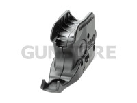 TLR-6 for SIG Sauer P238 / P938 3