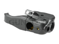 TLR-6 for SIG Sauer P238 / P938 4