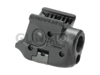 TLR-6 for SIG Sauer P365 / XL 0