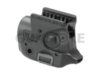 TLR-6 for SIG Sauer P365 / XL 1