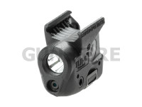 TLR-6 for SIG Sauer P365 / XL 2