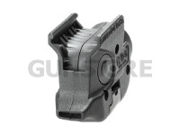TLR-6 for SIG Sauer P365 / XL 3