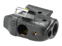 TLR-6 for SIG Sauer P365 / XL 4