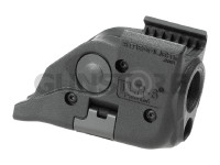 TLR-6 for Smith & Wesson M&P
