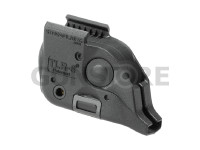 TLR-6 for Smith & Wesson M&P 1