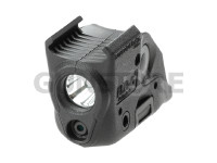 TLR-6 for Smith & Wesson M&P 2