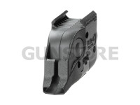TLR-6 for Smith & Wesson M&P 3