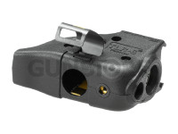 TLR-6 for Smith & Wesson M&P 4