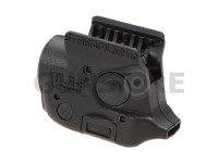 TLR-6 Without Laser For SIG Sauer P365 / XL 1