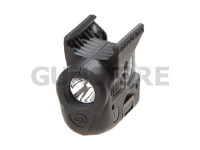 TLR-6 Without Laser For SIG Sauer P365 / XL 2