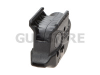 TLR-6 Without Laser For SIG Sauer P365 / XL 3